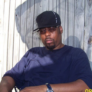 Meet your Posher, Henry